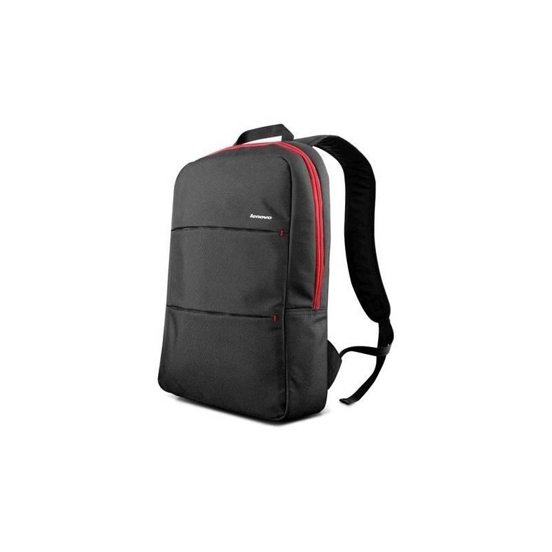 Batoh na notebook Lenovo Simple 15,6"