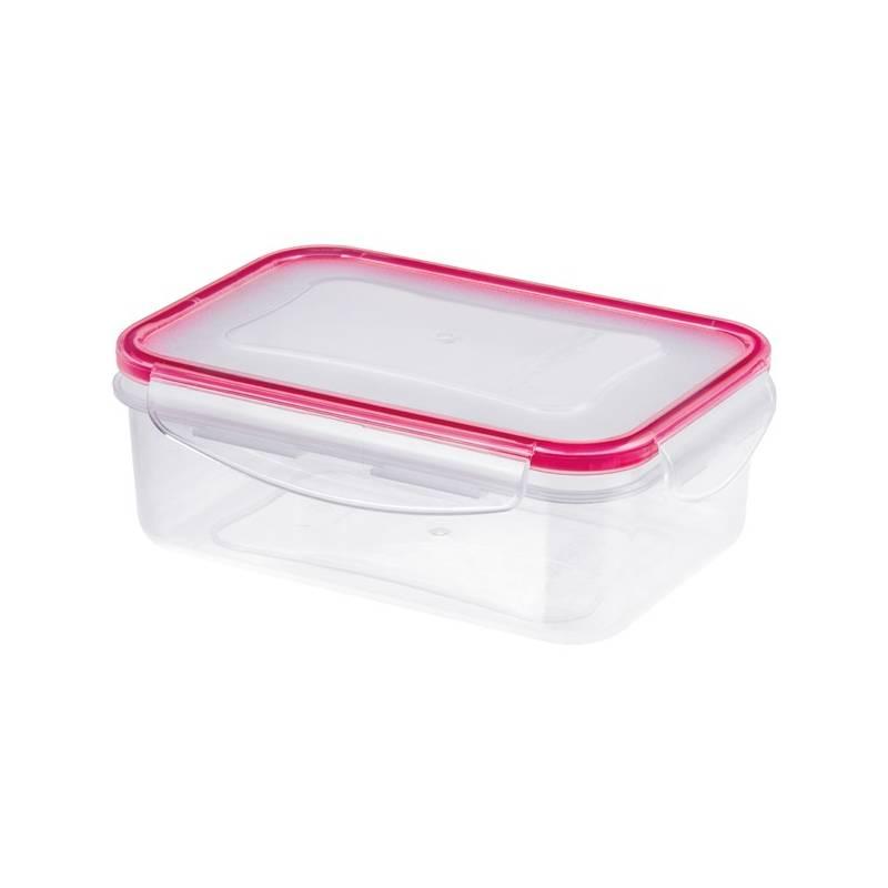 Dóza na potraviny Lamart Clip 0,83