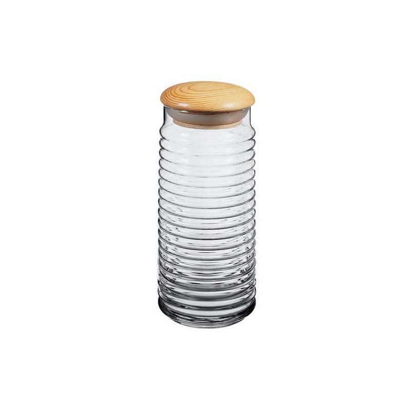 Dóza na potraviny VETRO-PLUS 3343183