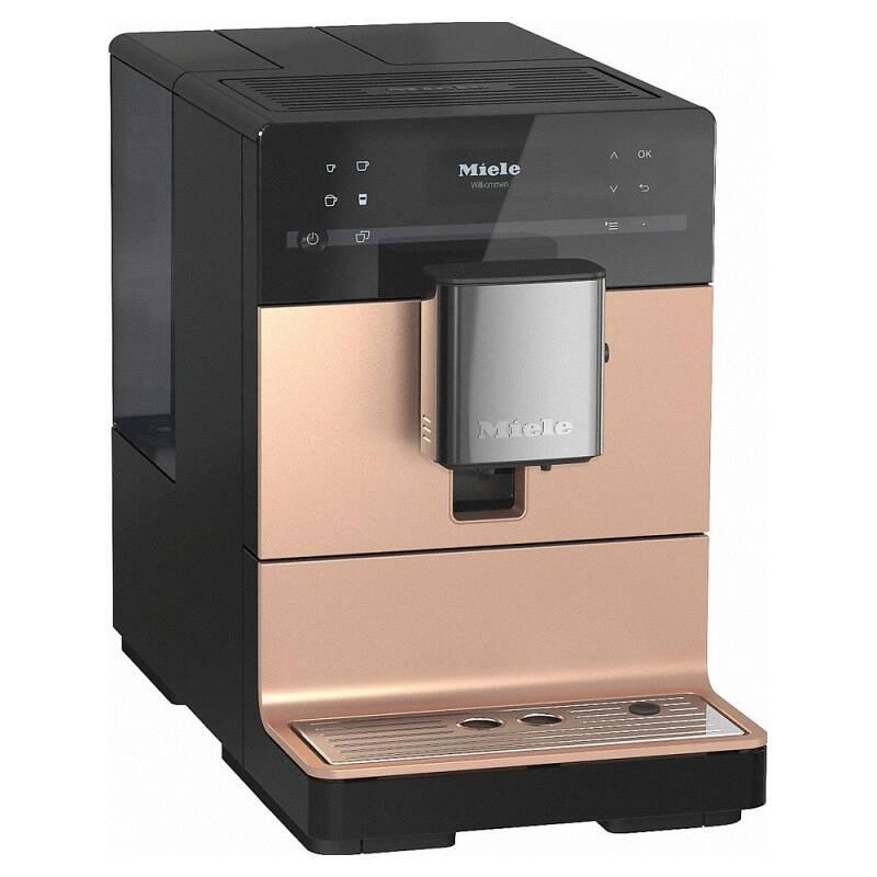 Espresso Miele CM 5500, Espresso, Miele, CM, 5500