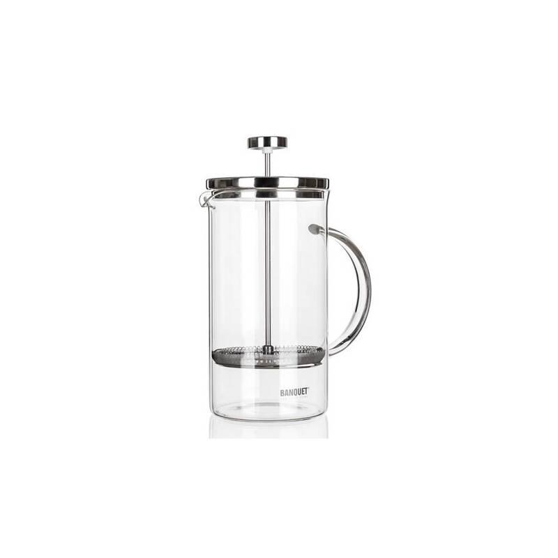 French press BANQUET CONNIE 49321701