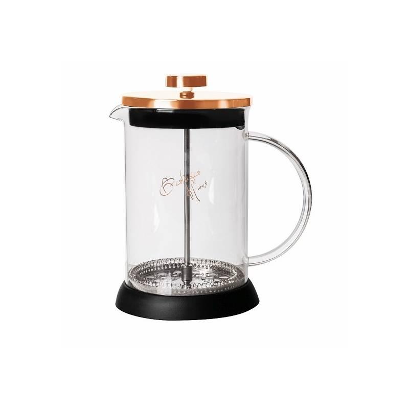 French press Berlinger Haus Rosegold collection