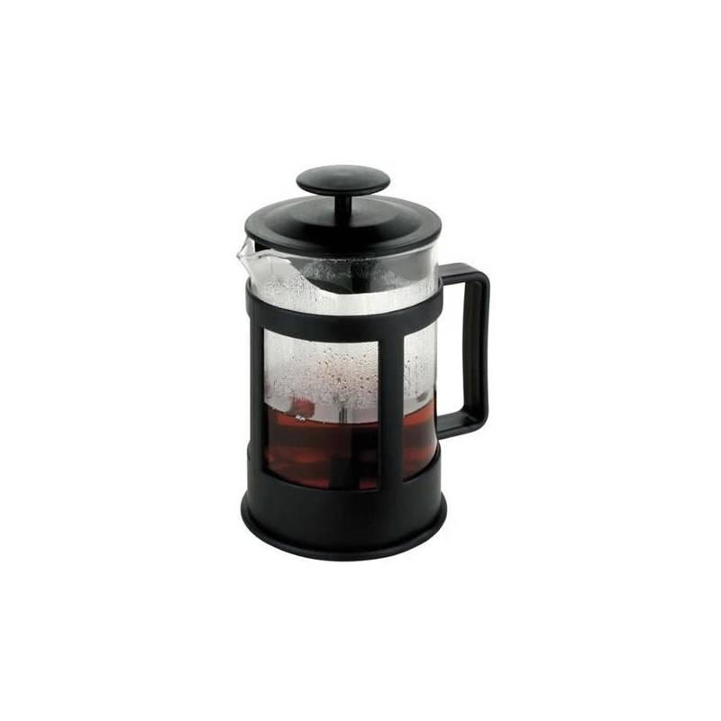 French press VETRO-PLUS Clara 1 l