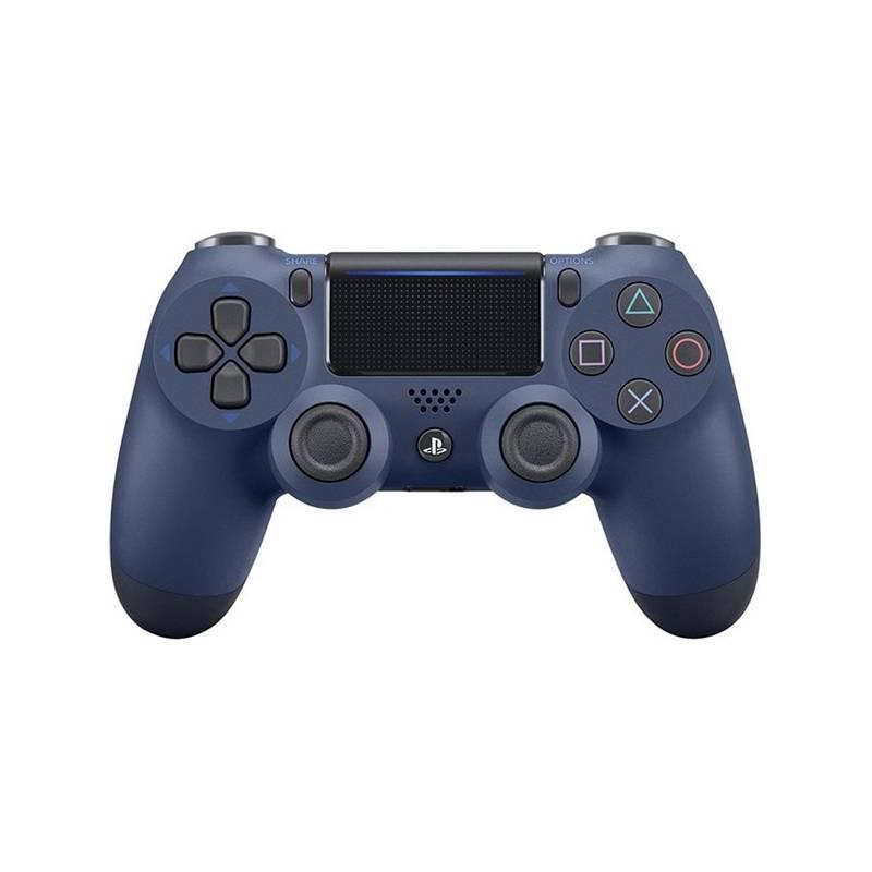 Gamepad Sony Dual Shock 4 pro