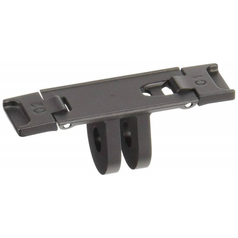 GoPro Fusion Mounting Fingers, GoPro, Fusion, Mounting, Fingers