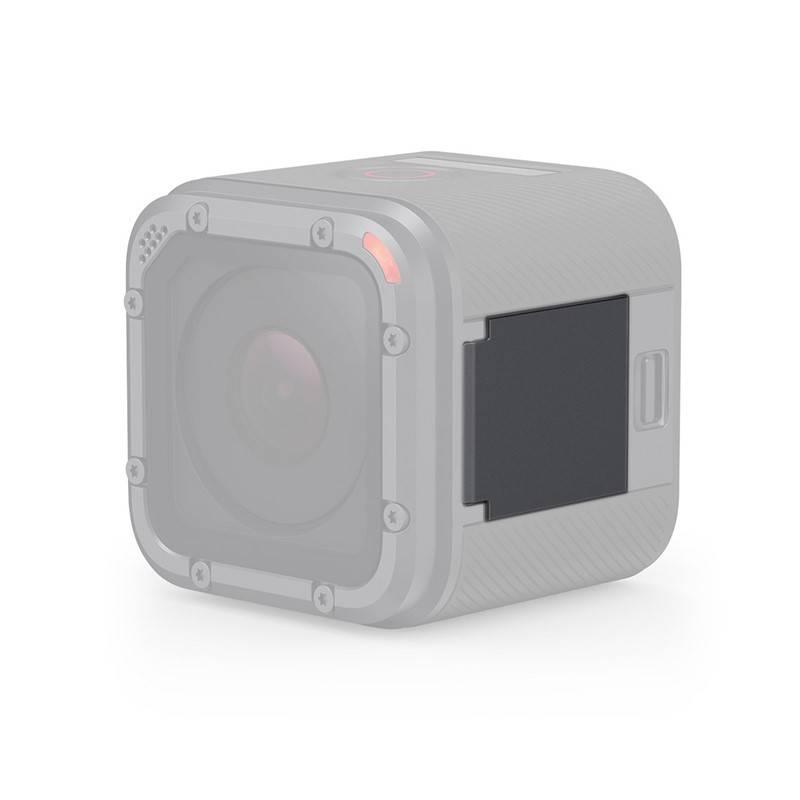 GoPro Replacement Door