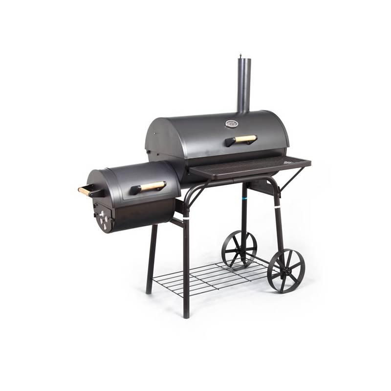 Gril G21 BBQ Big, Gril, G21, BBQ, Big