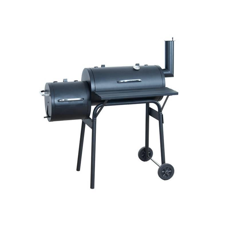 Gril G21 BBQ Small, Gril, G21, BBQ, Small