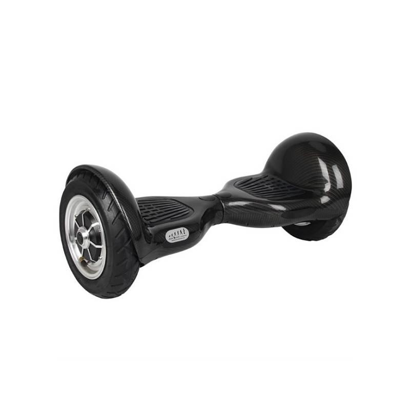 Hoverboard Eljet Offroad Black carbon černý