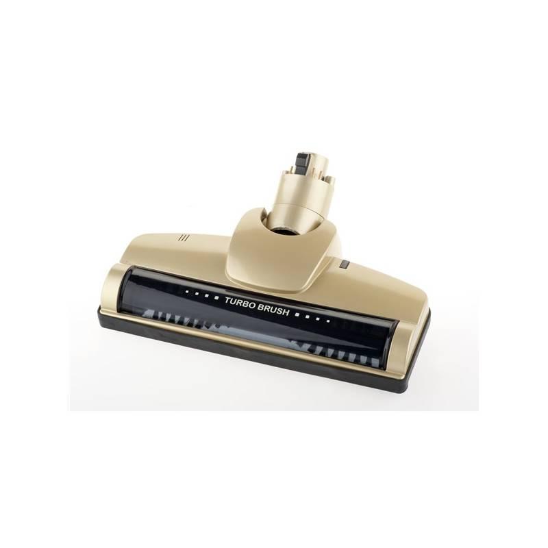 Hubice ETA 1443 00120