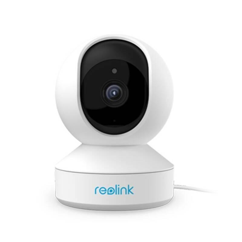 IP kamera Reolink E1 Pro