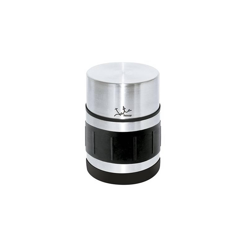 Jídlonosič JATA 825 nerez