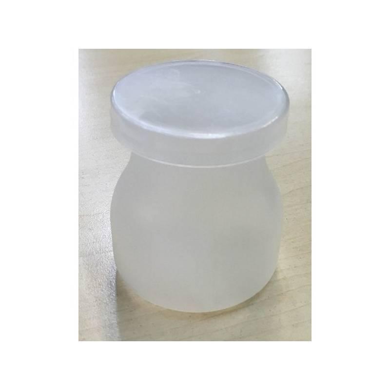 Jogurtovač Steba sada kelímků JM1 plast