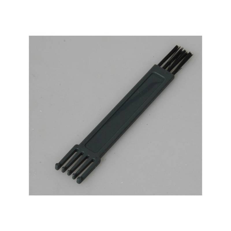 Kartáček čistící ETA 1490 00250