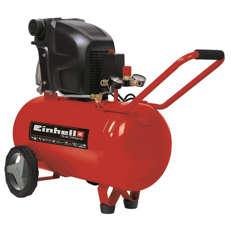 Kompresor Einhell Expert, Kompresor, Einhell, Expert