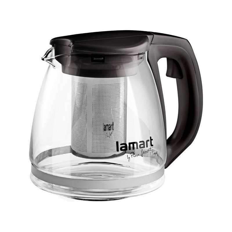 Konvice Lamart Verre 1,1 l