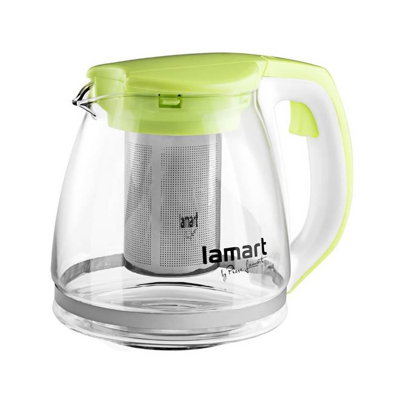 Konvice Lamart Verre 1,1 l