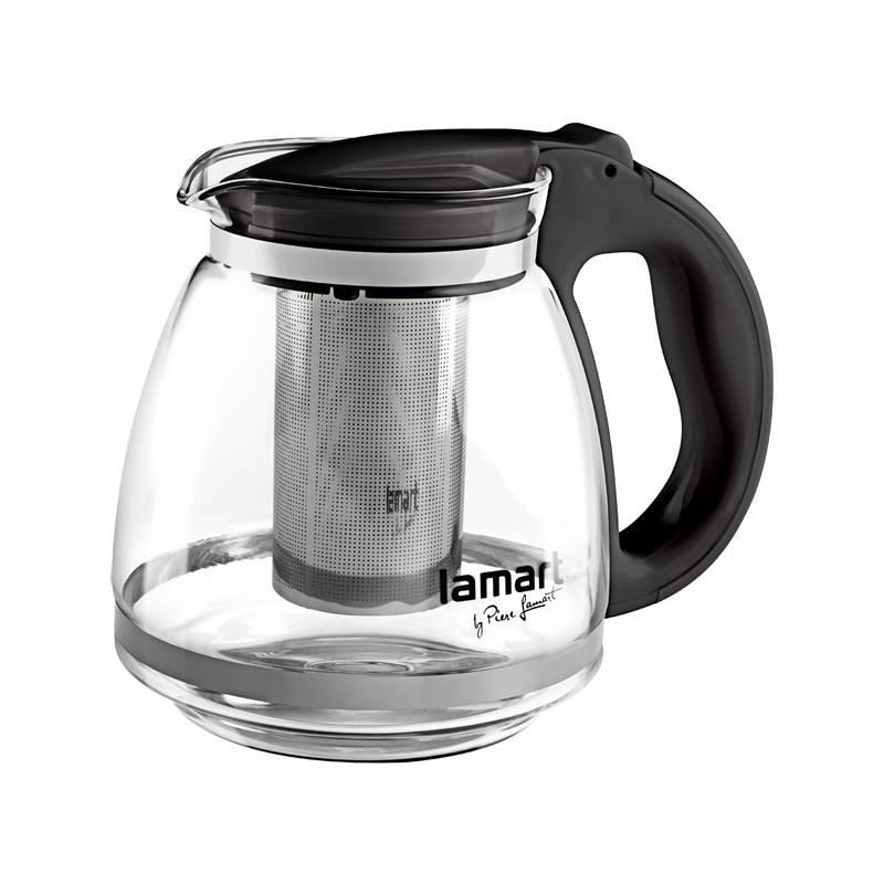 Konvice Lamart Verre 1,5 l