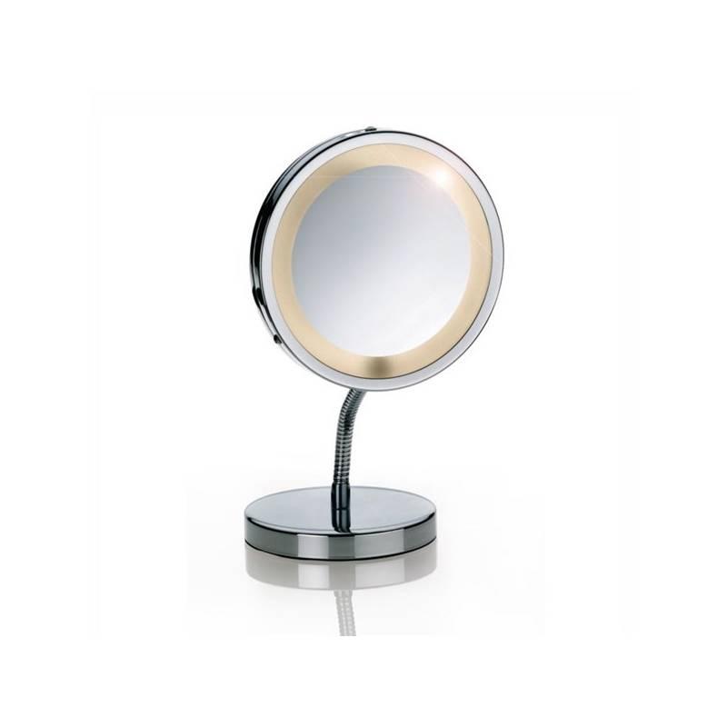 Kosmetické zrcátko Kela Lola