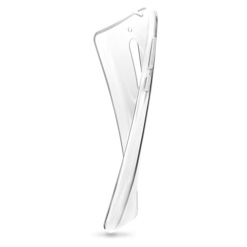 Kryt na mobil FIXED pro Samsung