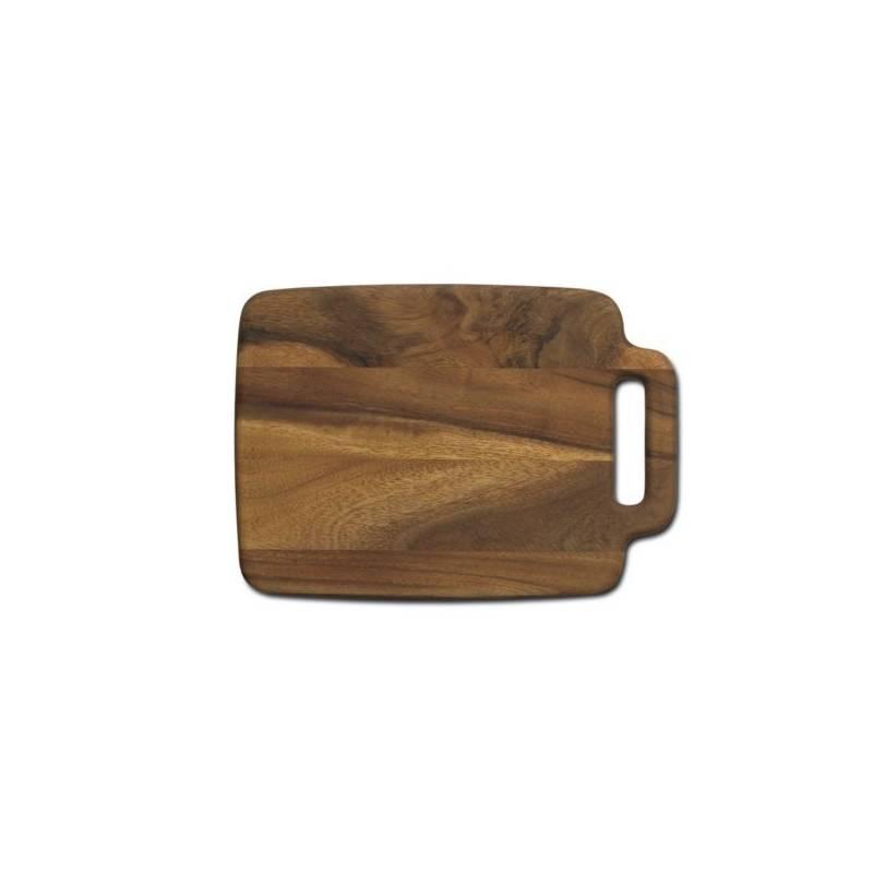 Kuchyňské prkénko Kela Kaila