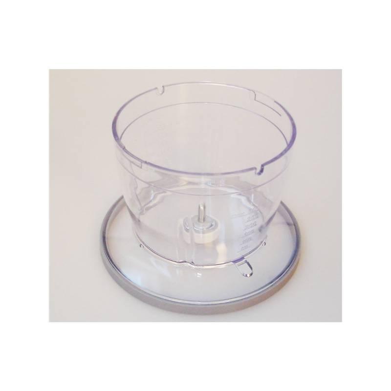 Nádoba sekáčku 300ml 1051 00230