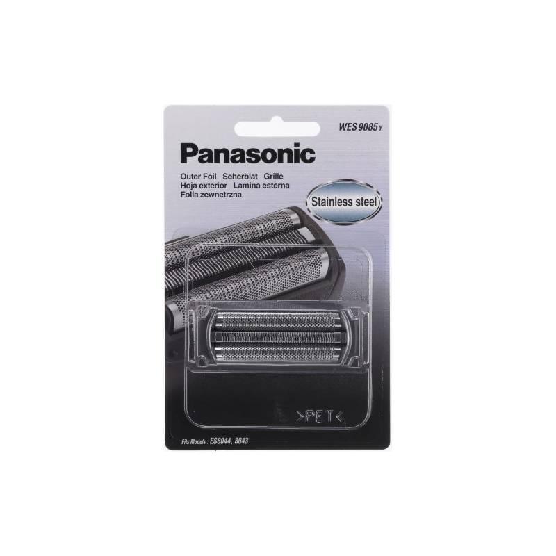 Náhradní planžeta Panasonic WES9085, Náhradní, planžeta, Panasonic, WES9085