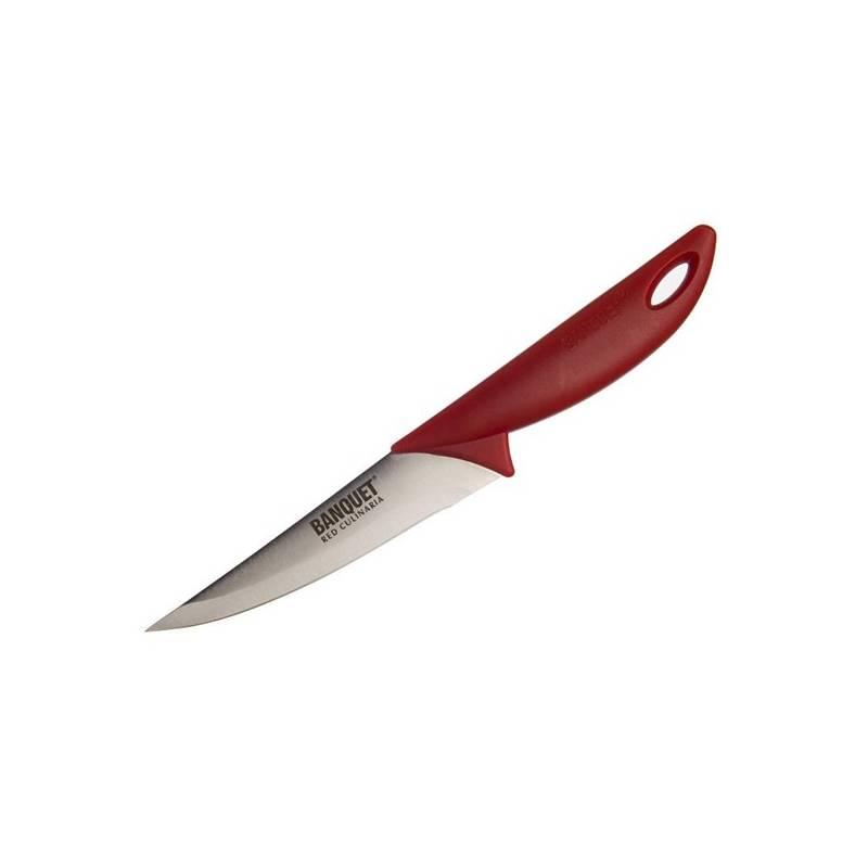 Nůž BANQUET 25D3RC003