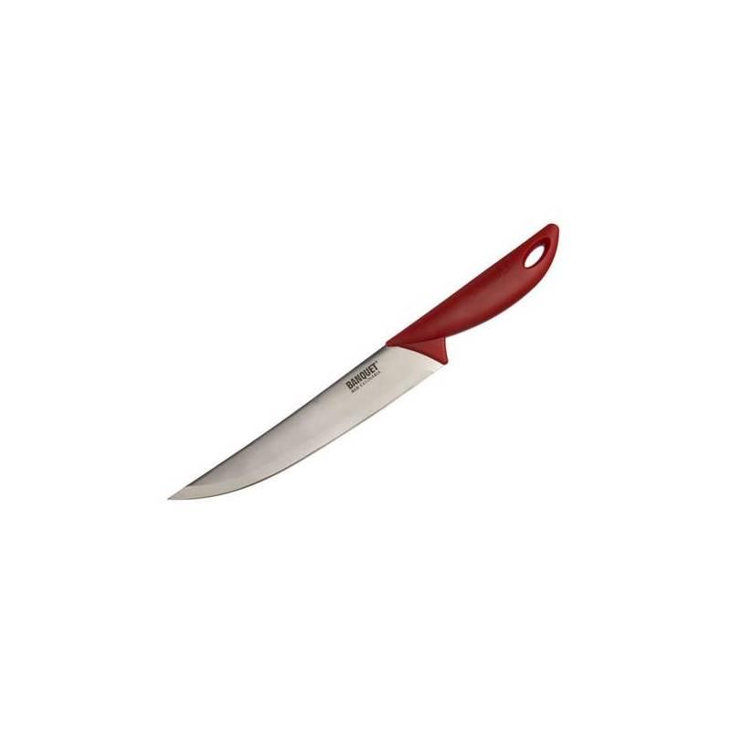 Nůž BANQUET 25D3RC010