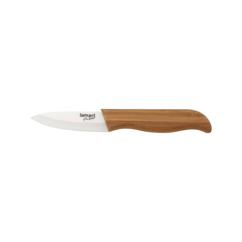 Nůž Lamart 7,5 cm