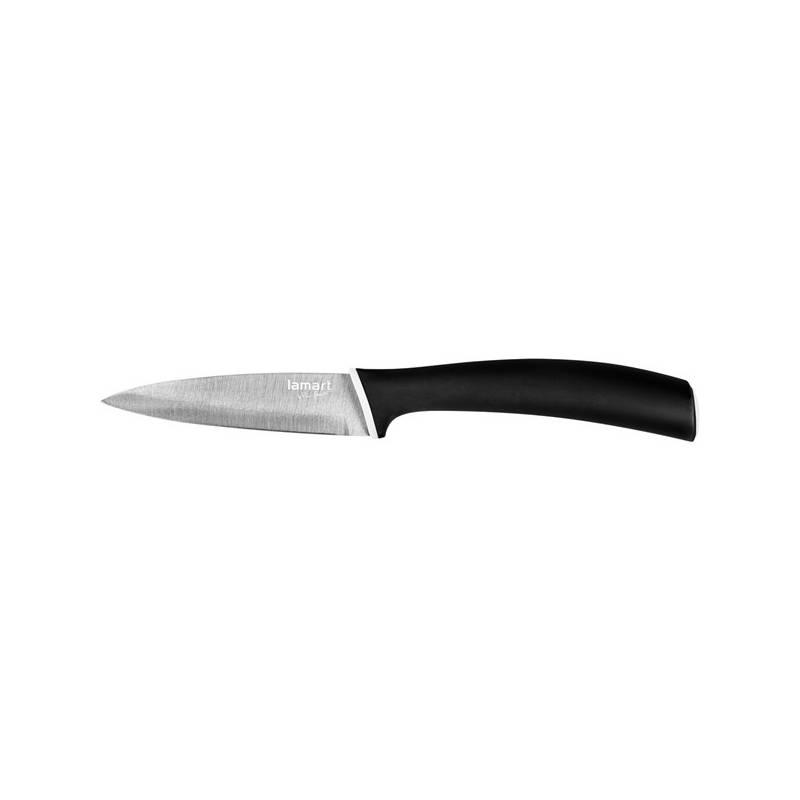 Nůž Lamart KANT LT2063 7,5 cm, Nůž, Lamart, KANT, LT2063, 7,5, cm
