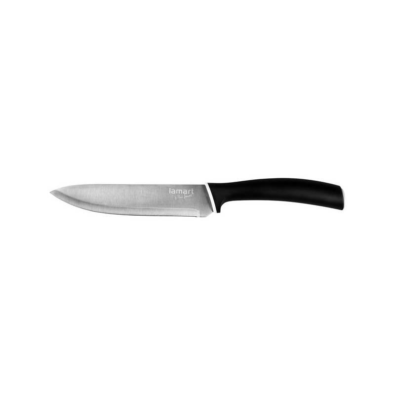 Nůž Lamart KANT LT2066 15 cm, Nůž, Lamart, KANT, LT2066, 15, cm