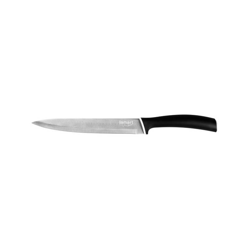 Nůž Lamart KANT LT2067 20 cm, Nůž, Lamart, KANT, LT2067, 20, cm