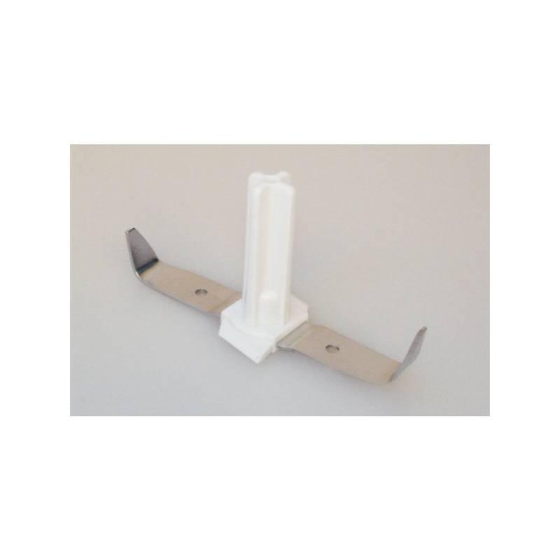 Nůž sekací 1051 00220