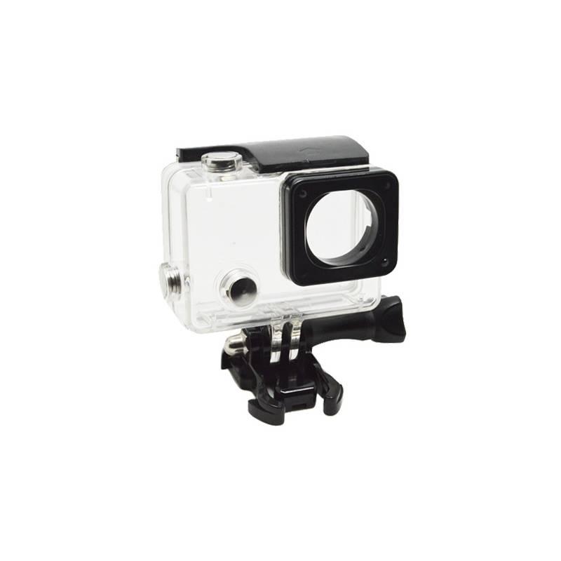 Ochranné pouzdro Niceboy pro VEGA 5,