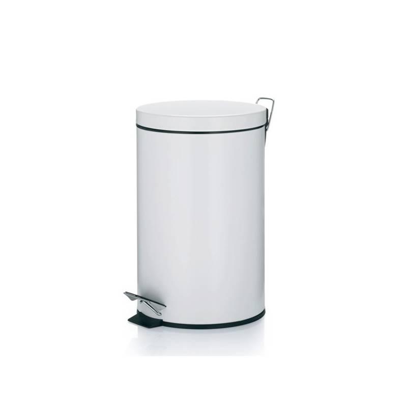 Odpadkový koš Kela Cornell 12 l