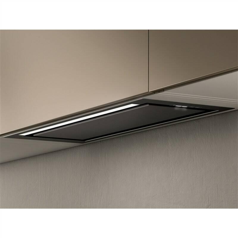 Odsavač par Elica HIDDEN IX A