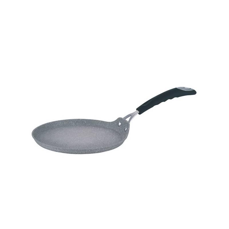 Pánev palačinková Berlinger Haus Gray Stone