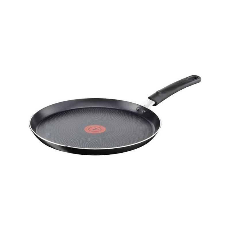 Pánev palačinková Tefal Extra 25 cm