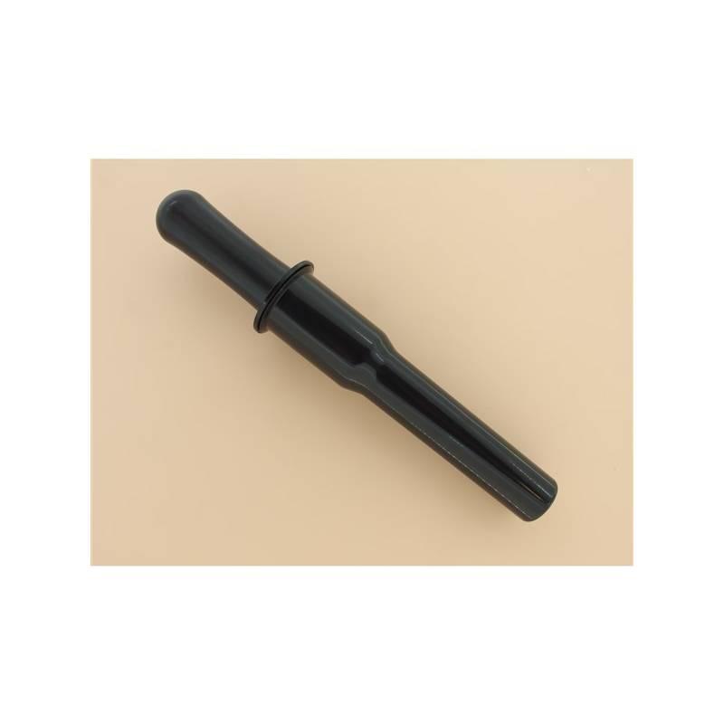 Pěchovadlo na nádobu 3100 00010