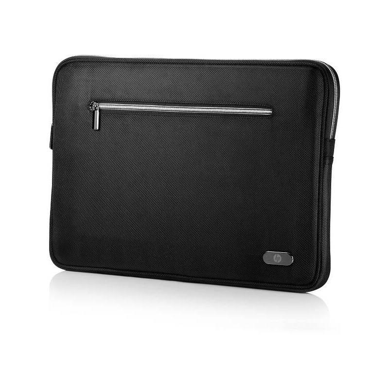 Pouzdro HP Ultrabook Black 14.1” černé