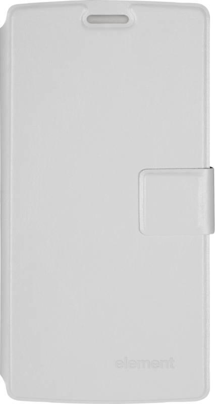 Pouzdro na mobil flipové Sencor Element