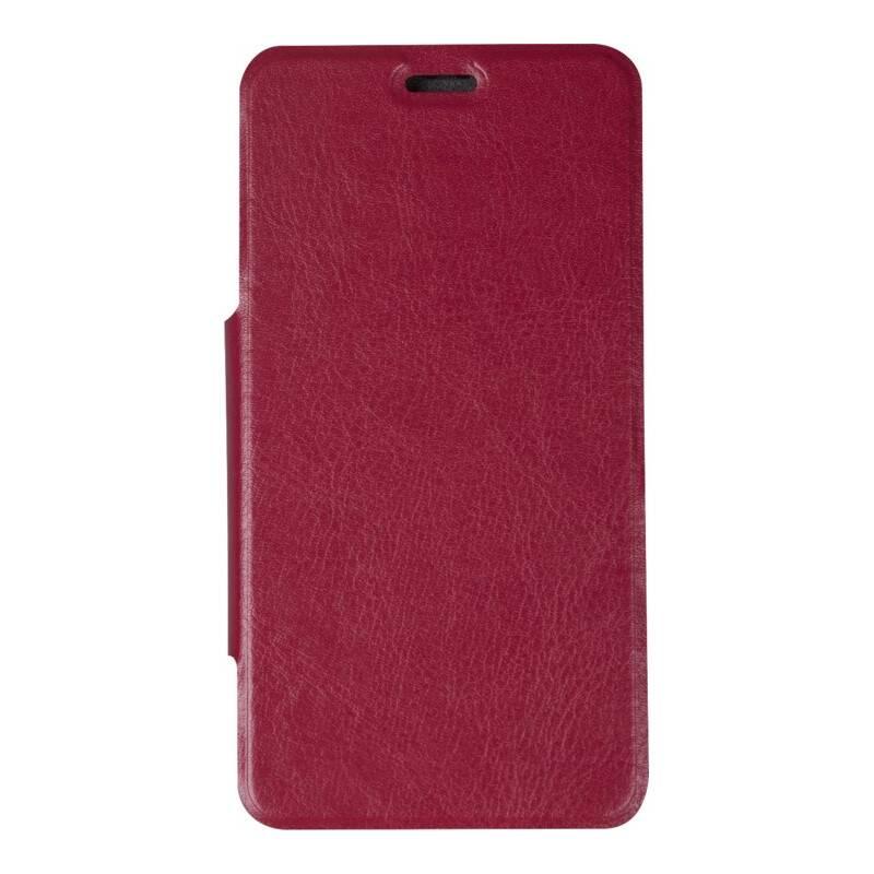 Pouzdro na mobil flipové Sencor Element