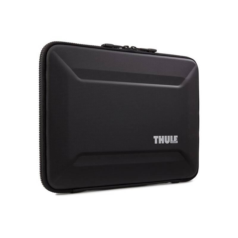 Pouzdro na notebook THULE Gauntlet 4 na 13" Macbook černý