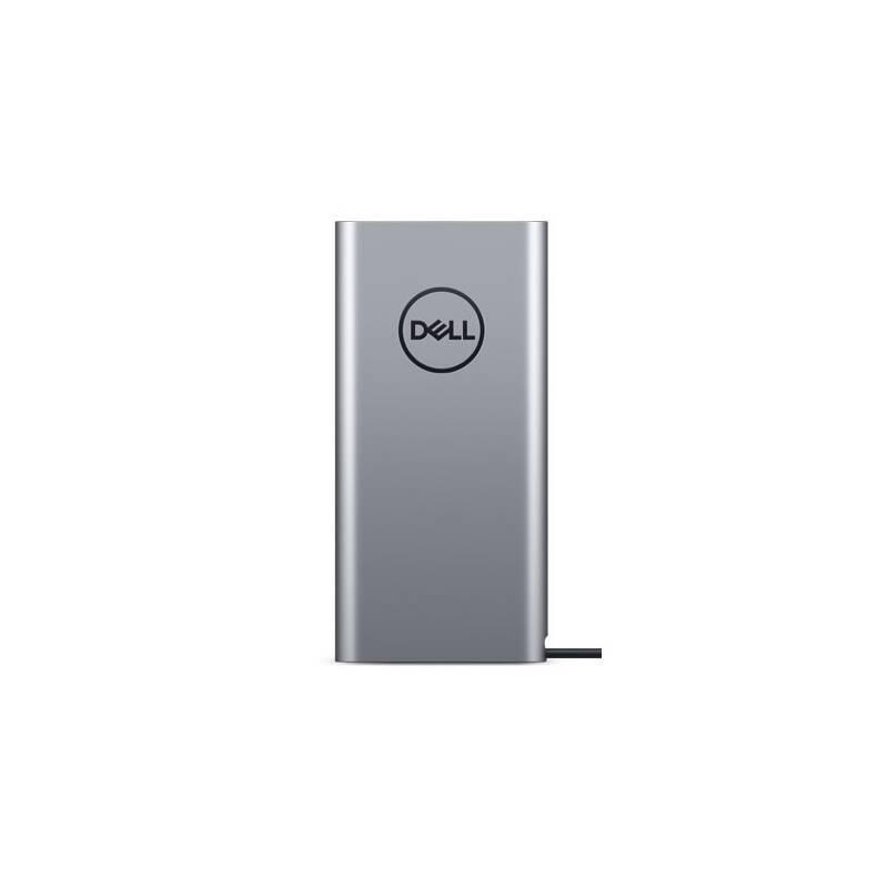 Powerbank Dell Plus pro notebooky USB-C, 65 Wh, Powerbank, Dell, Plus, pro, notebooky, USB-C, 65, Wh