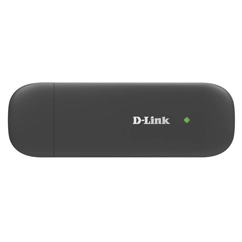 Router D-Link DWM-222 4G LTE USB