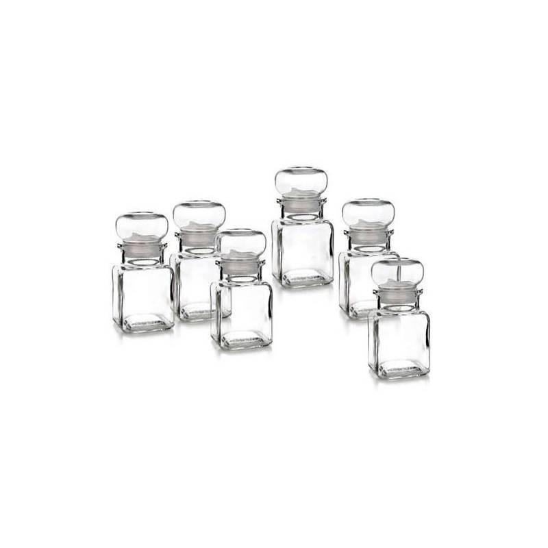 Sada kořenek BANQUET Aromi, 6 ks