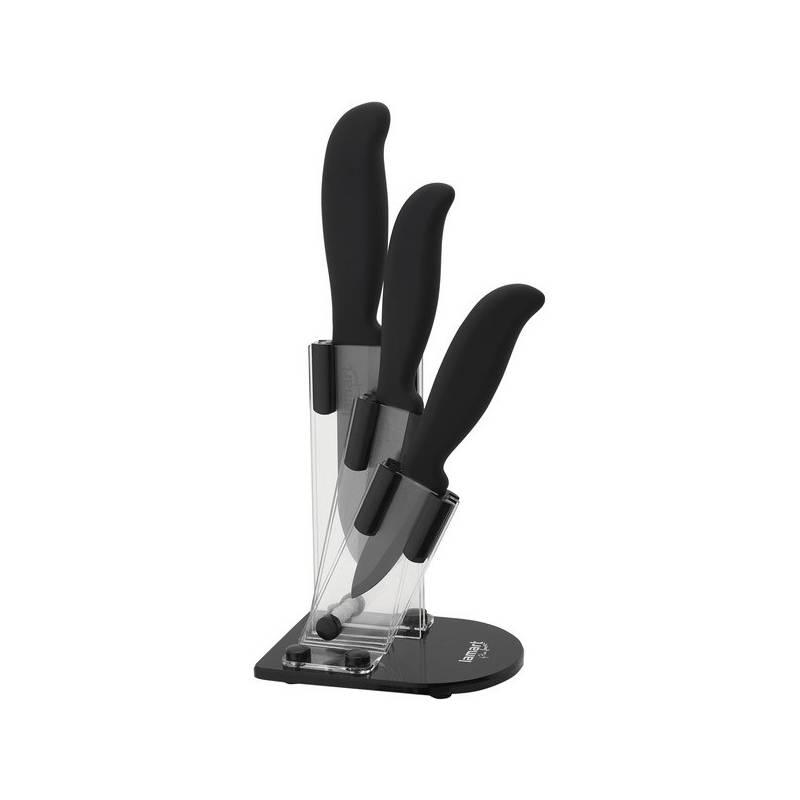 Sada kuchyňských nožů Lamart