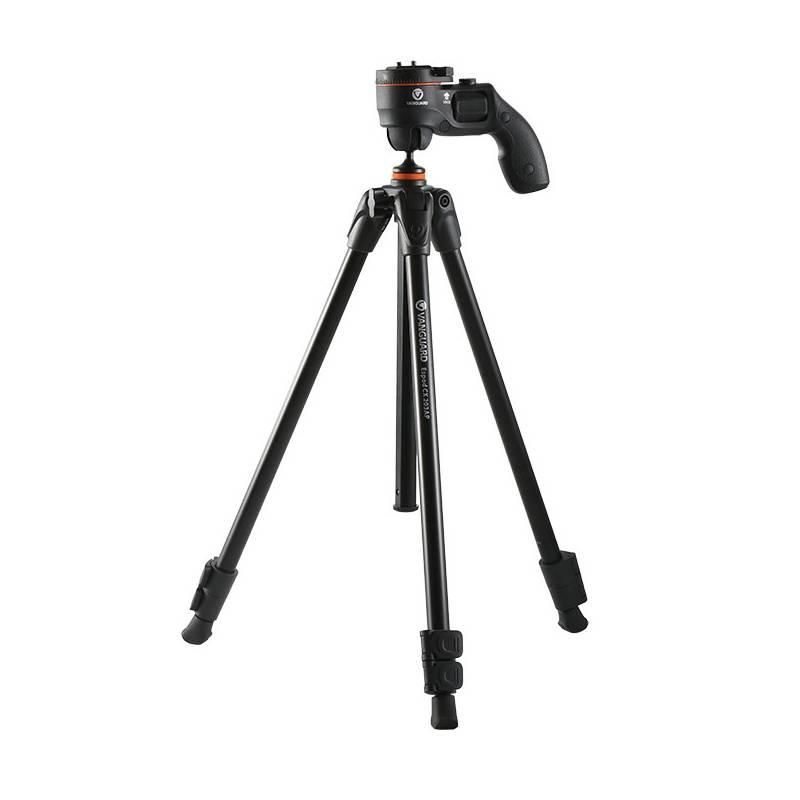 Stativ Vanguard tripod Espod CX 203AGH