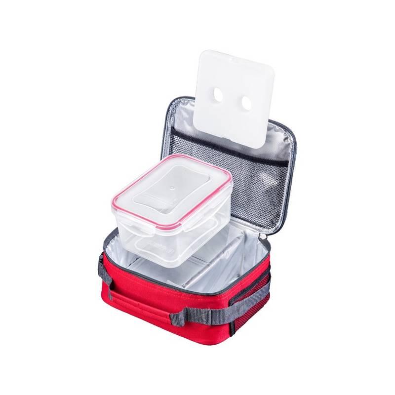 Termobrašna Lamart Clip